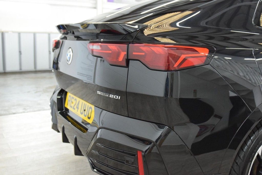 Used BMW X2 2024 for sale - 78172049: Photo 15