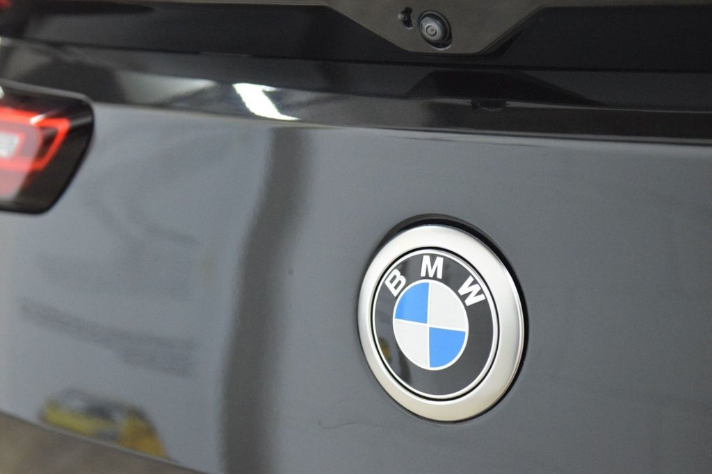 Used BMW X2 2024 for sale - 78172049: Photo 18