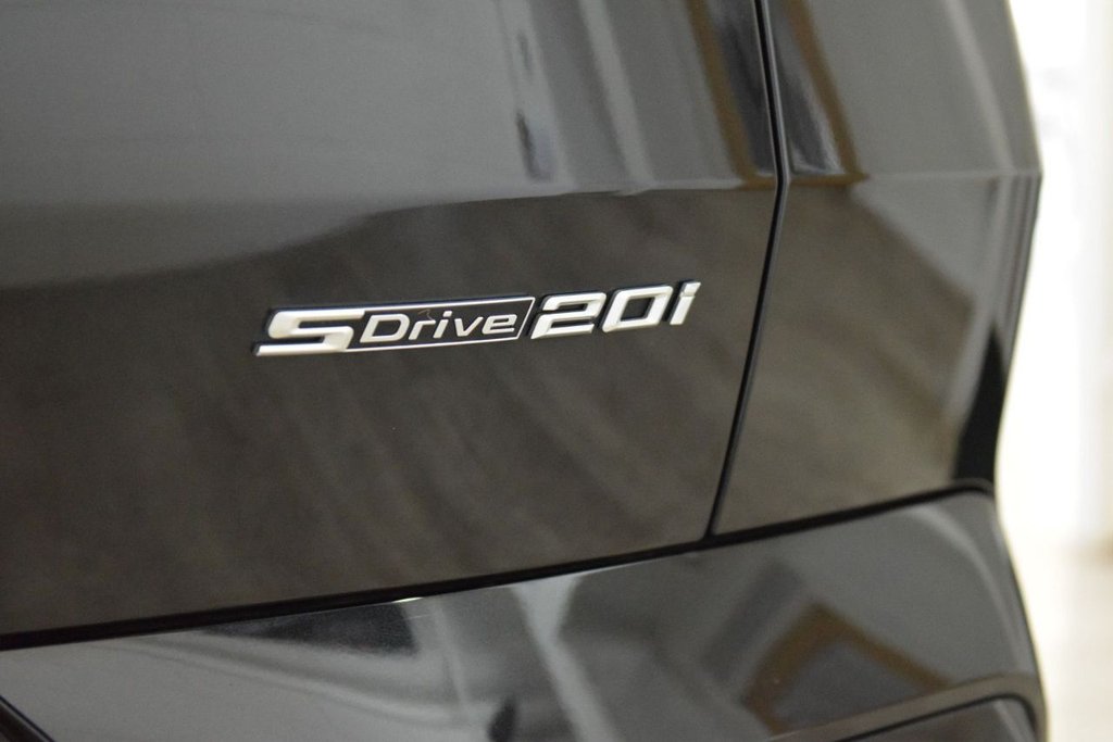 Used BMW X2 2024 for sale - 78172049: Photo 19