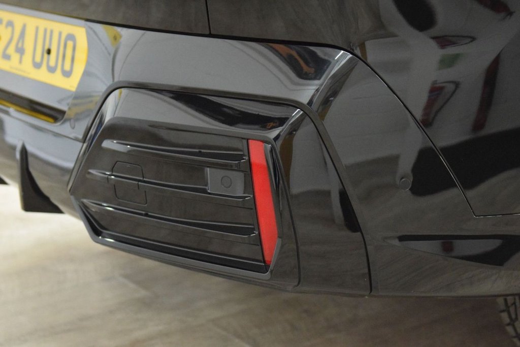 Used BMW X2 2024 for sale - 78172049: Photo 20