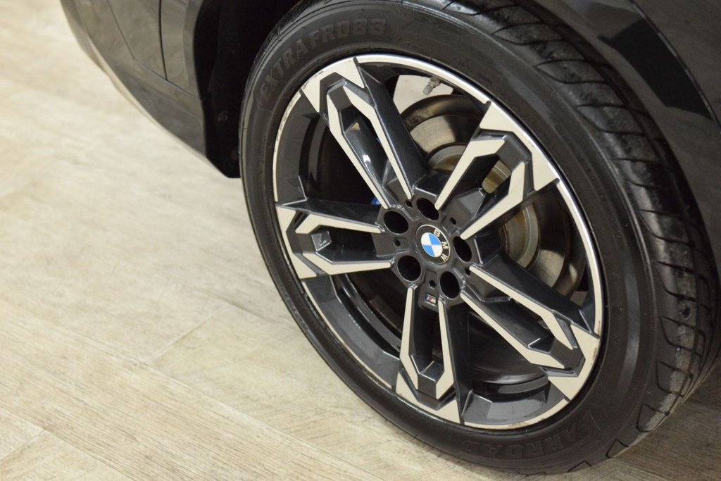 Used BMW X2 2024 for sale - 78172049: Photo 21