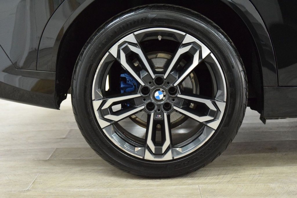 Used BMW X2 2024 for sale - 78172049: Photo 22