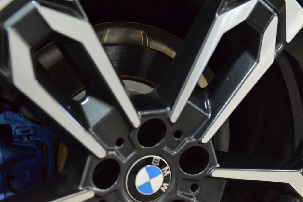 Used BMW X2 2024 for sale - 78172049: Photo 23