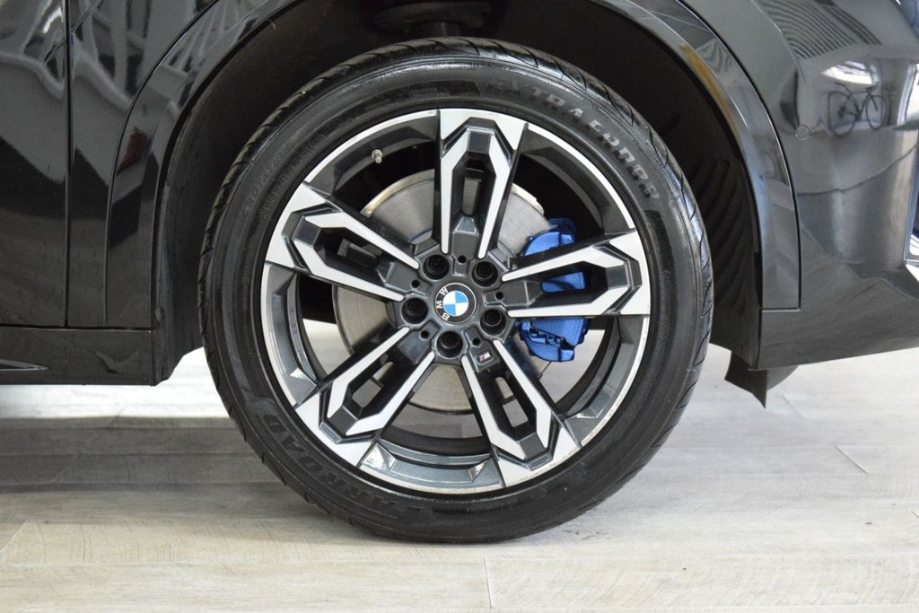 Used BMW X2 2024 for sale - 78172049: Photo 25