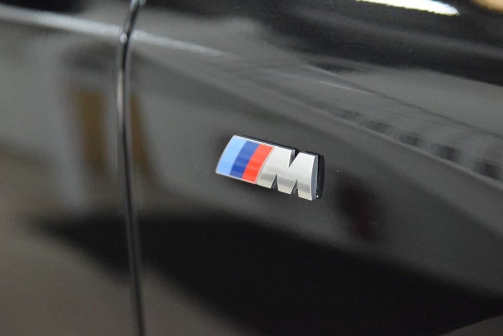 Used BMW X2 2024 for sale - 78172049: Photo 26