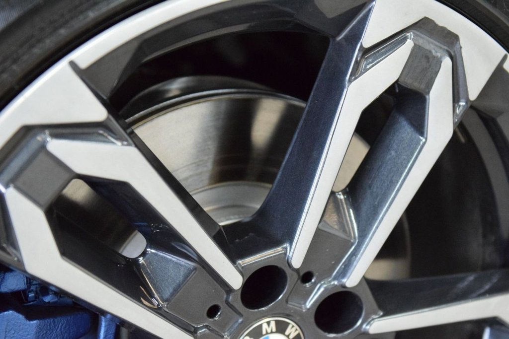 Used BMW X2 2024 for sale - 78172049: Photo 27