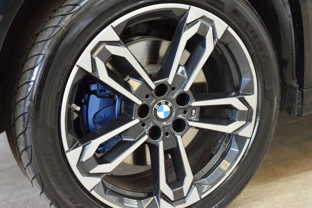 Used BMW X2 2024 for sale - 78172049: Photo 28