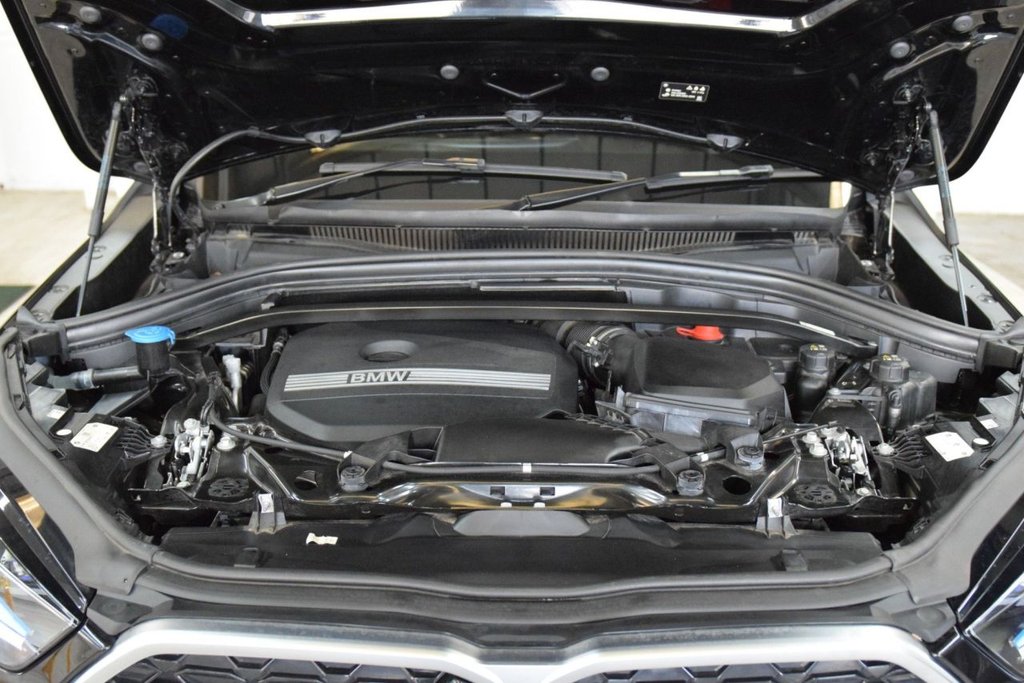 Used BMW X2 2024 for sale - 78172049: Photo 29