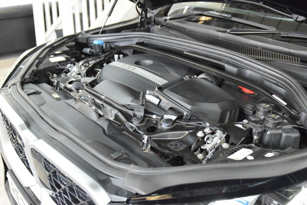 Used BMW X2 2024 for sale - 78172049: Photo 30