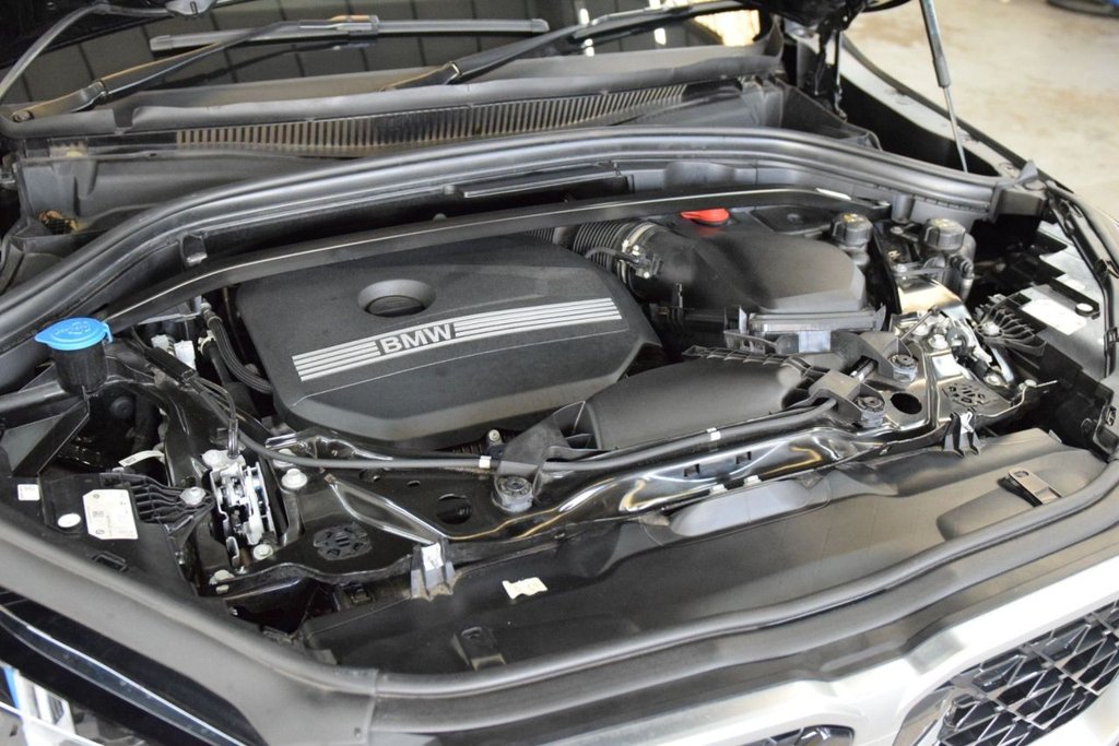 Used BMW X2 2024 for sale - 78172049: Photo 31