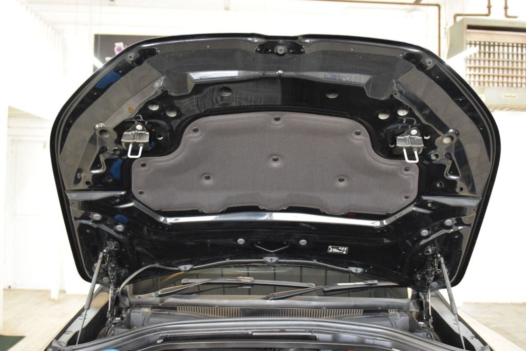 Used BMW X2 2024 for sale - 78172049: Photo 32