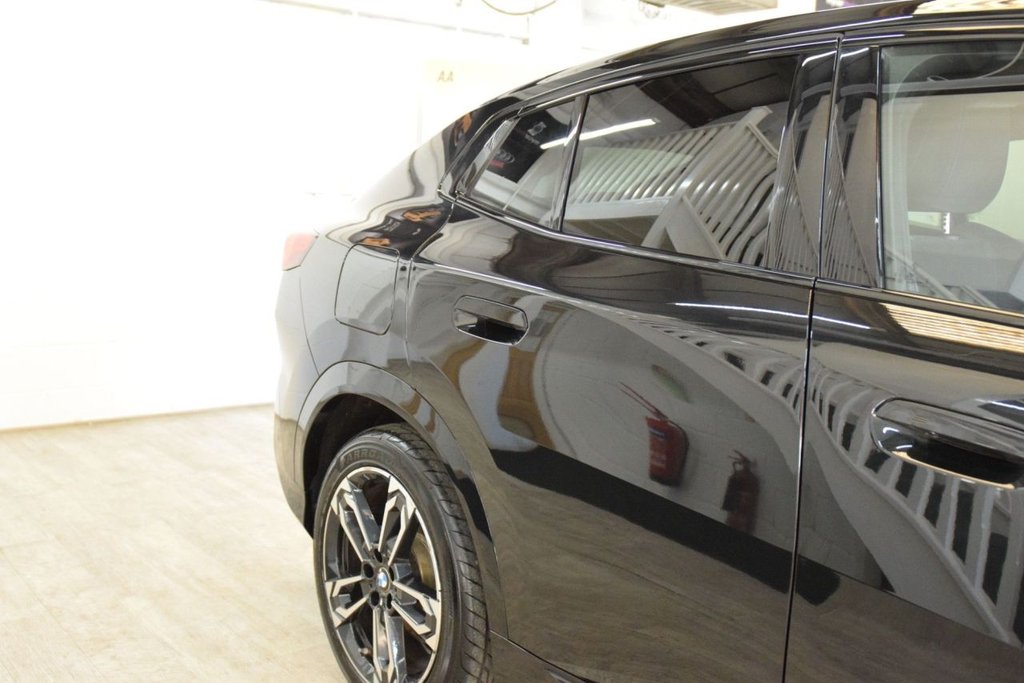 Used BMW X2 2024 for sale - 78172049: Photo 36