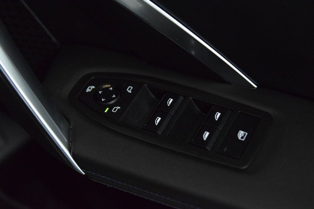 Used BMW X2 2024 for sale - 78172049: Photo 37