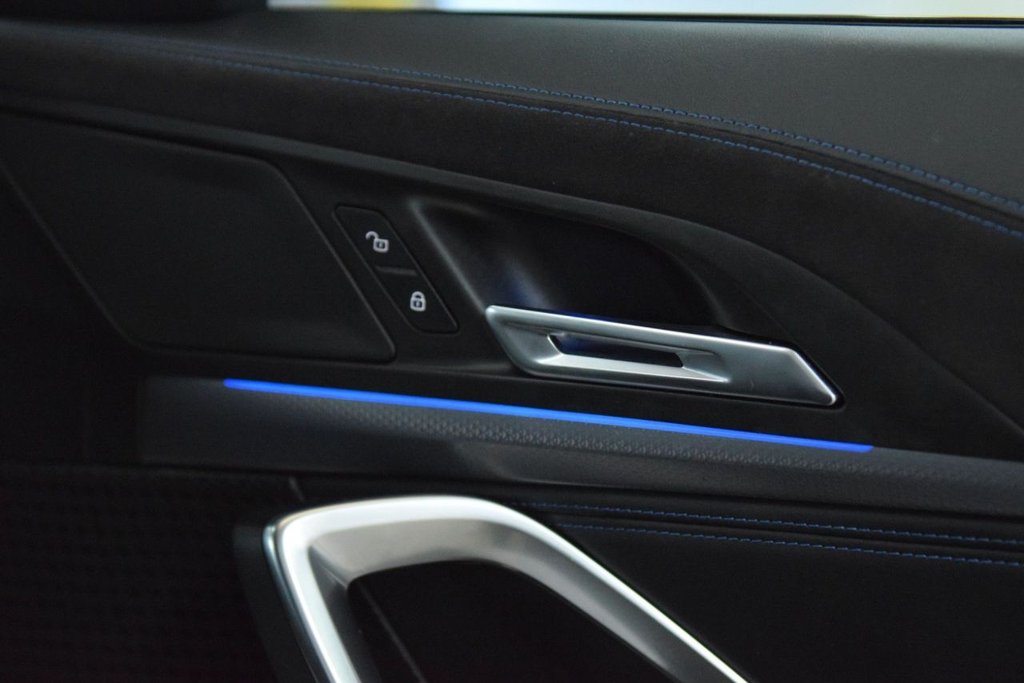 Used BMW X2 2024 for sale - 78172049: Photo 38