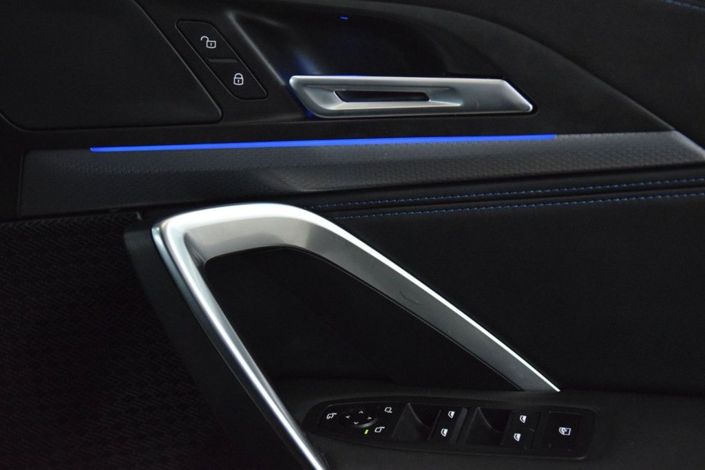 Used BMW X2 2024 for sale - 78172049: Photo 39