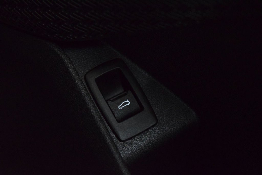 Used BMW X2 2024 for sale - 78172049: Photo 40