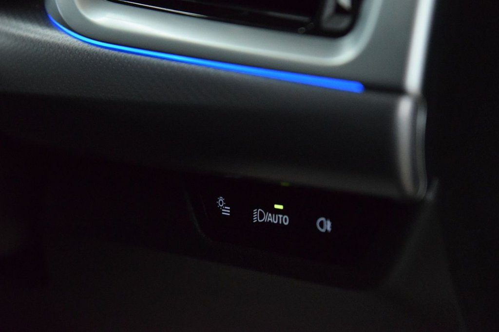 Used BMW X2 2024 for sale - 78172049: Photo 41