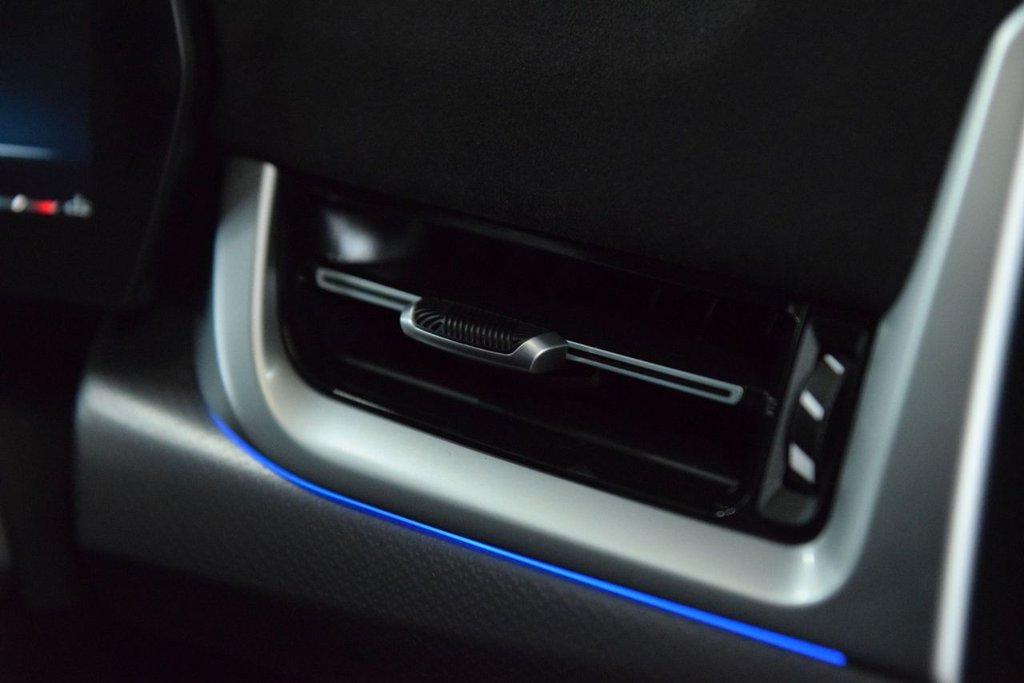 Used BMW X2 2024 for sale - 78172049: Photo 42