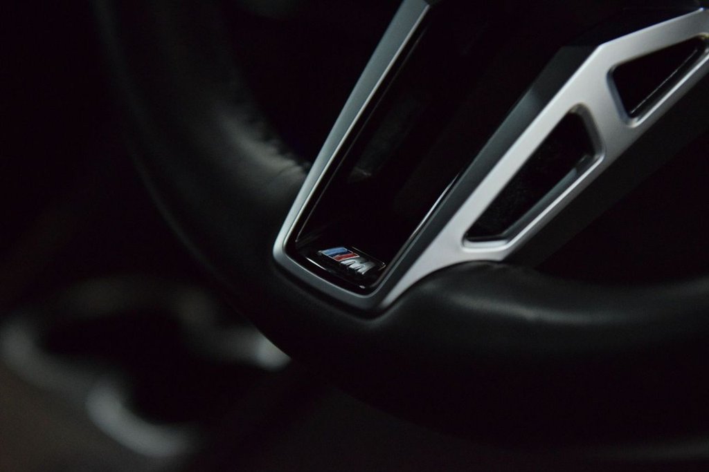 Used BMW X2 2024 for sale - 78172049: Photo 43