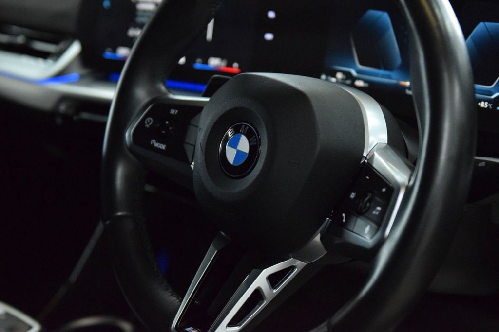 Used BMW X2 2024 for sale - 78172049: Photo 44