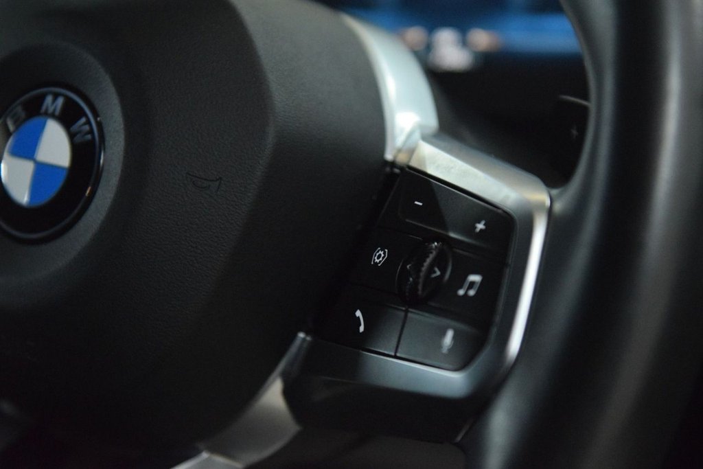 Used BMW X2 2024 for sale - 78172049: Photo 45