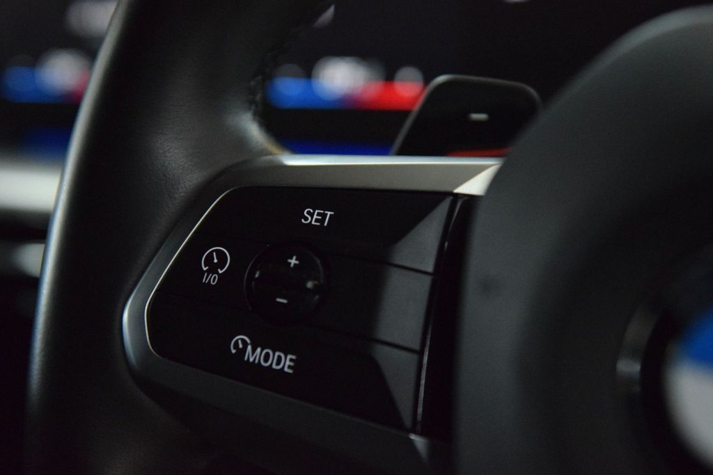 Used BMW X2 2024 for sale - 78172049: Photo 46