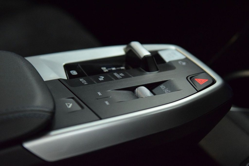 Used BMW X2 2024 for sale - 78172049: Photo 47