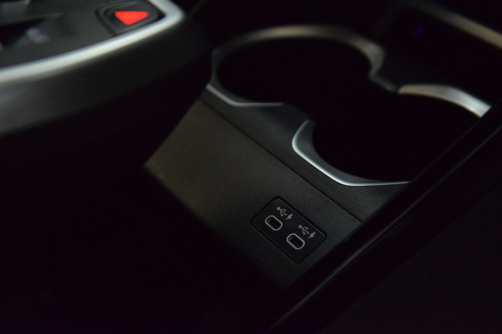 Used BMW X2 2024 for sale - 78172049: Photo 48