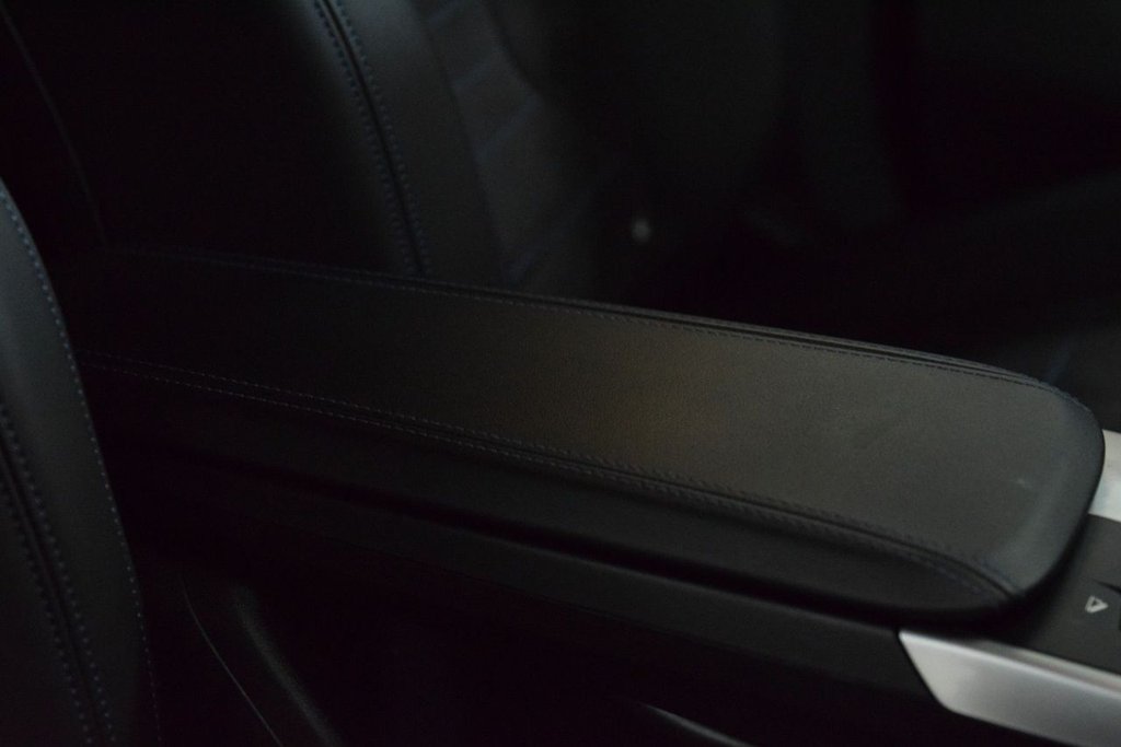 Used BMW X2 2024 for sale - 78172049: Photo 49