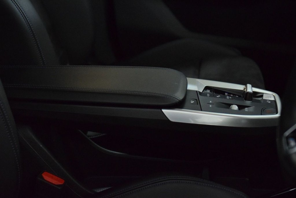 Used BMW X2 2024 for sale - 78172049: Photo 50