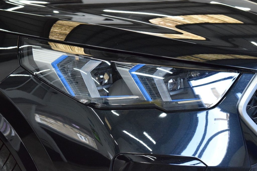 Used BMW X2 2024 for sale - 78172049: Photo 7