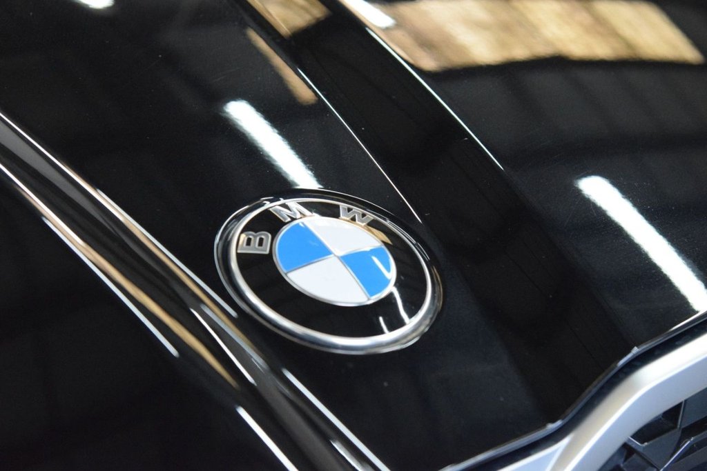 Used BMW X2 2024 for sale - 78172049: Photo 8