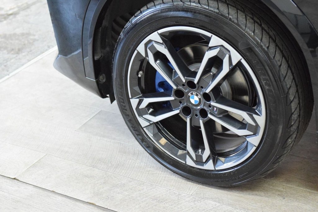 Used BMW X2 2024 for sale - 78172049: Photo 9