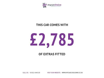 Used BMW 5 Series 2022 for sale - 79550852: Photo