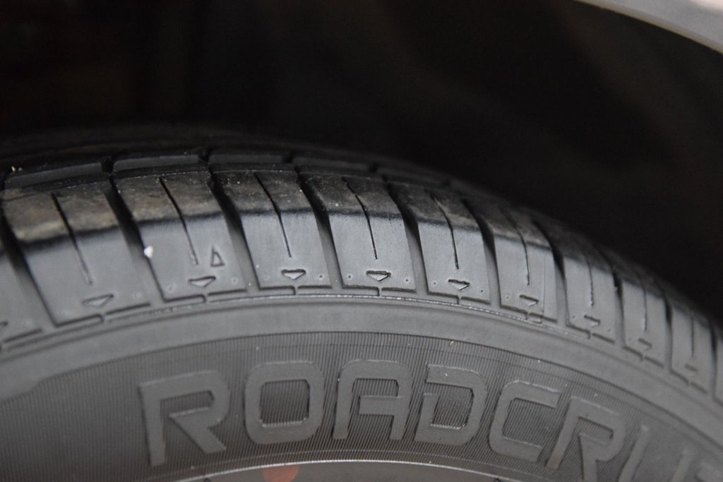 Used Vauxhall Astra 2015 for sale - 77355630: Photo 14