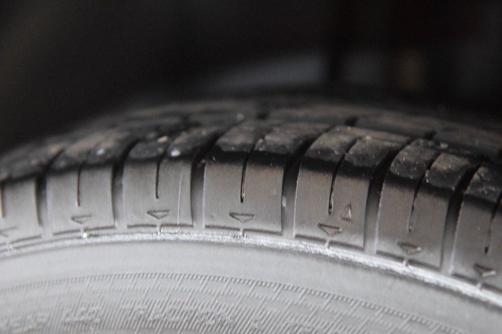 Used Vauxhall Astra 2015 for sale - 77355630: Photo 16