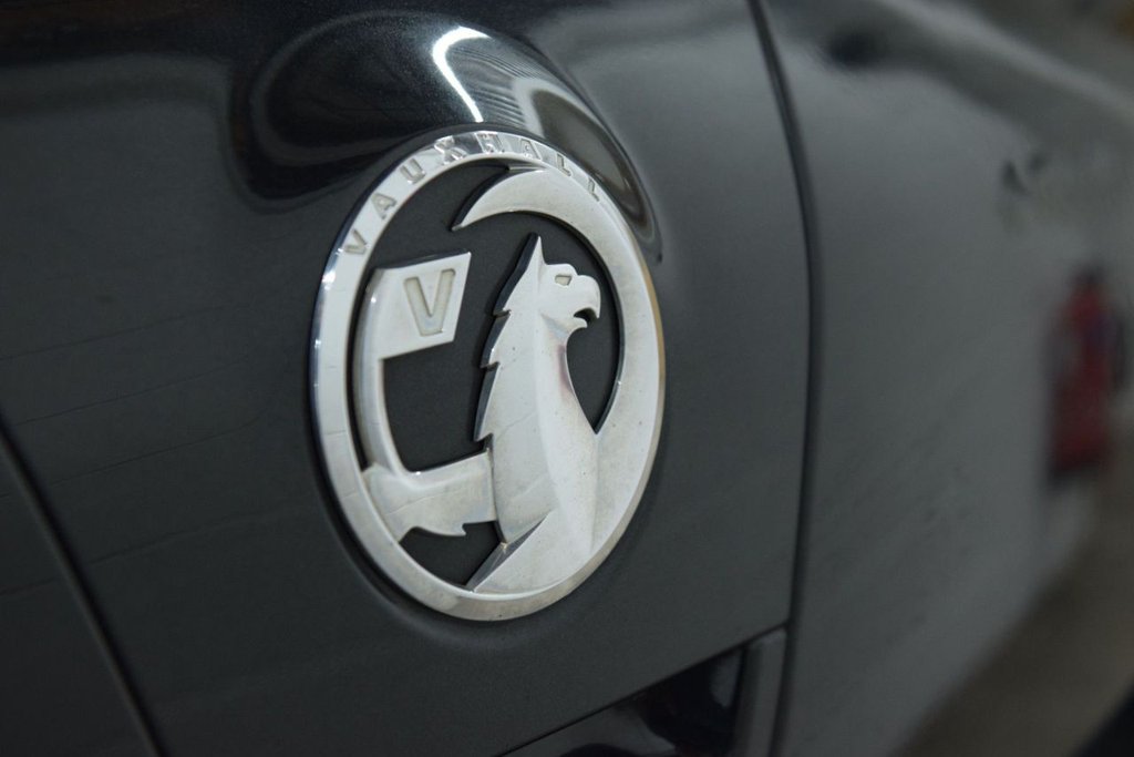 Used Vauxhall Astra 2015 for sale - 77355630: Photo 20