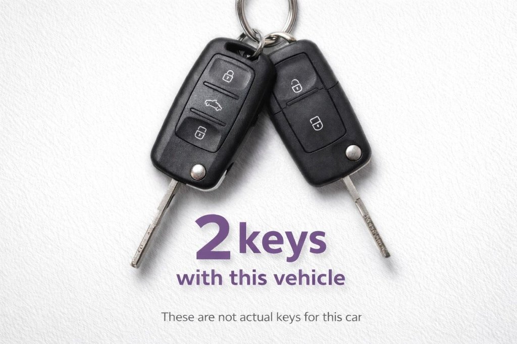 Used Vauxhall Astra 2015 for sale - 77355630: Photo 22