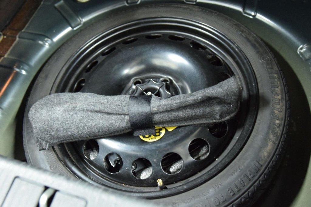 Used Vauxhall Astra 2015 for sale - 77355630: Photo 24