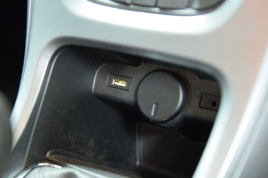 Used Vauxhall Astra 2015 for sale - 77355630: Photo 31