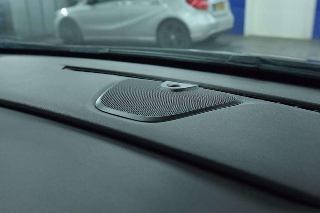 Used Vauxhall Astra 2015 for sale - 77355630: Photo 34