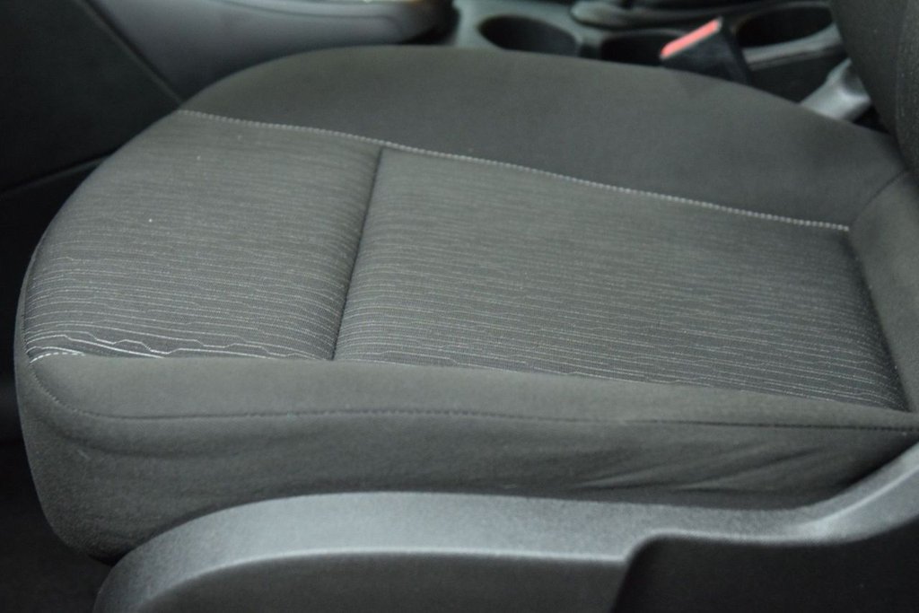 Used Vauxhall Astra 2015 for sale - 77355630: Photo 39