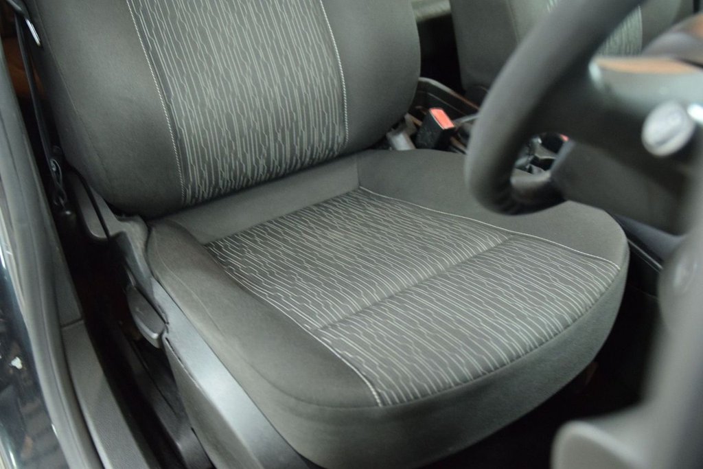 Used Vauxhall Astra 2015 for sale - 77355630: Photo 43