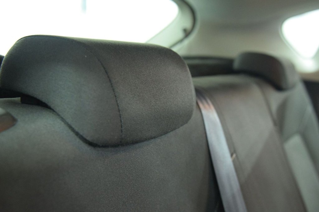 Used Vauxhall Astra 2015 for sale - 77355630: Photo 48