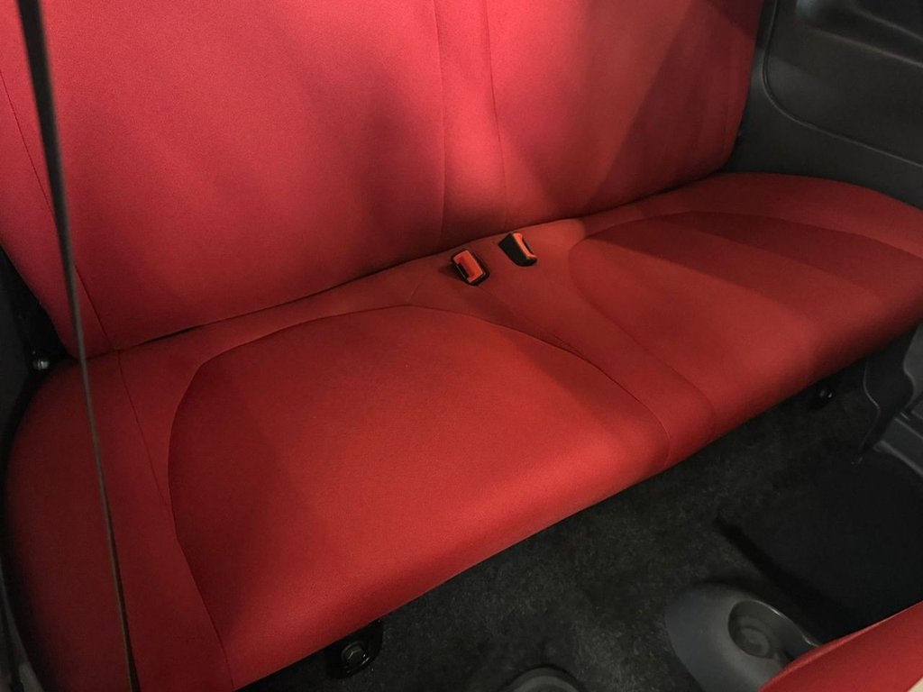 Used Fiat 500 2012 for sale - 77335832: Photo 15