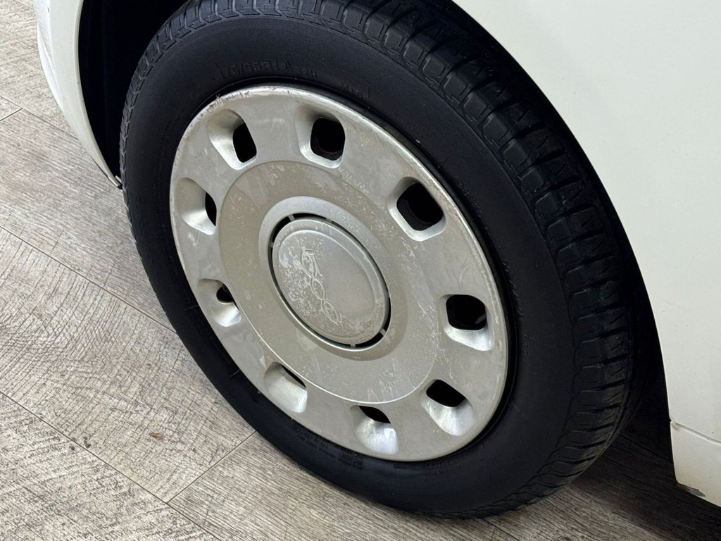 Used Fiat 500 2012 for sale - 77335832: Photo 7