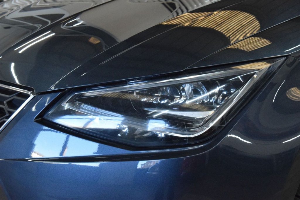 Used SEAT Ibiza 2019 for sale - 77734524: Photo 7