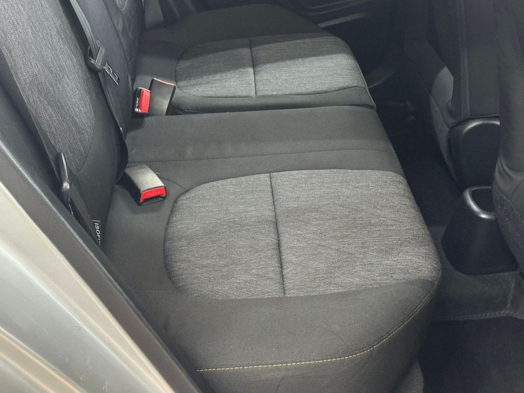 Used Kia Picanto 2012 for sale - 77335853: Photo 11