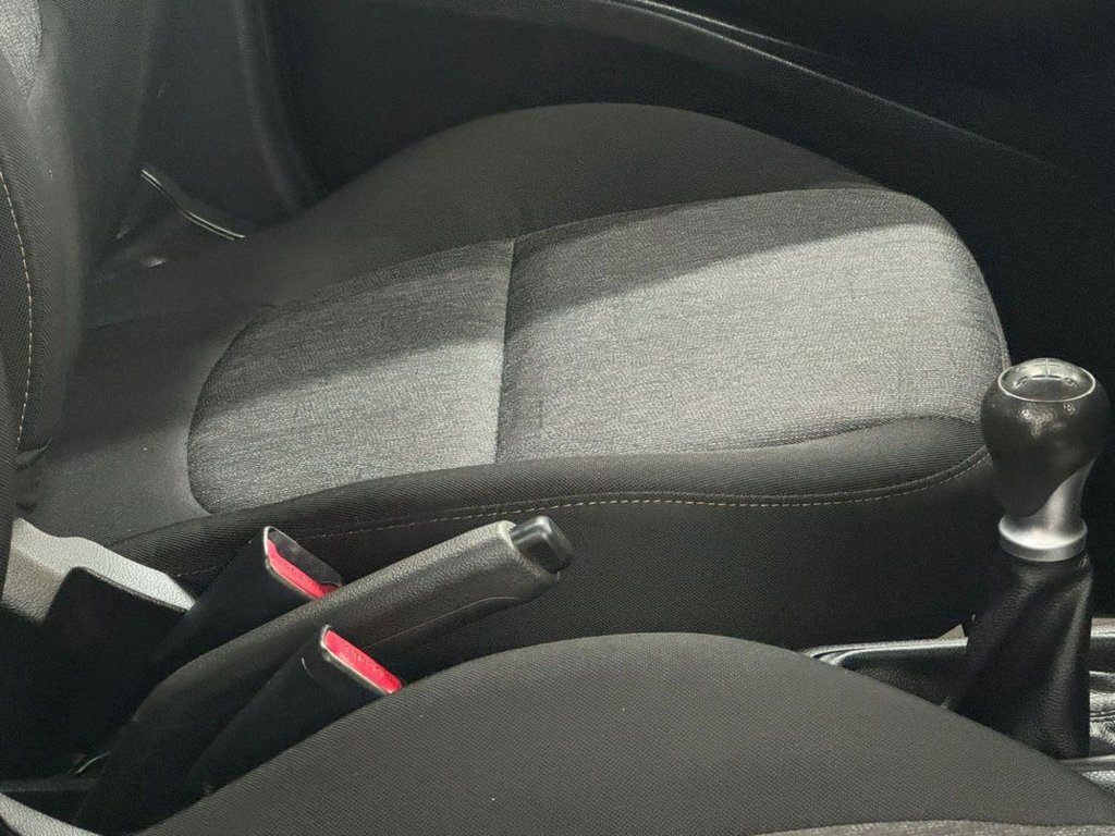 Used Kia Picanto 2012 for sale - 77335853: Photo 12