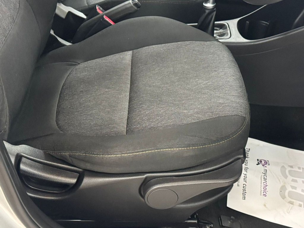 Used Kia Picanto 2012 for sale - 77335853: Photo 13